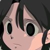 Avatar of Cube_Studio