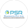 Avatar of psrdiagnostics