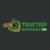 Avatar of tructiepbongda365com