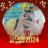 Avatar of Saigon 3D City