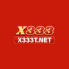 Avatar of x333tnet