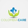 Avatar of Colombia Care Dental