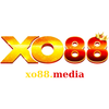 Avatar of xo88