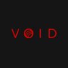 Avatar of AyzVoid