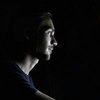 Avatar of dan.adrian06