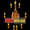 Avatar of Pusat Menang