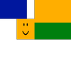 Avatar of kisonheheh