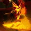Avatar of itsup107