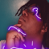 Avatar of christianbakup