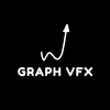 Avatar of Graph VFX