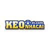 Avatar of keonhacaistcom