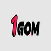 Avatar of 1gomcommx
