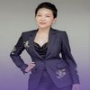 Avatar of Ceo Quỳnh Baby