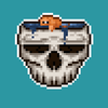 Avatar of FishStacks