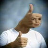 Avatar of piggiesnofun