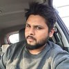 Avatar of Bat@rahul