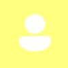 Avatar of Uhhhfydfdfddddr5rihhgcvygcffcg