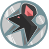 Avatar of JaredZumTobel