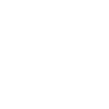 Avatar of ioxbin