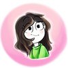 Avatar of Fani.Orta