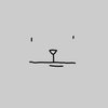 Avatar of Lubosup