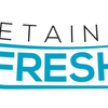 Avatar of Retainerfresh