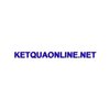 Avatar of Ketquaonline