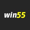 Avatar of win55