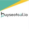 Avatar of Buy Seo Tools Việt Nam