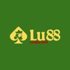 Avatar of lu88jcom