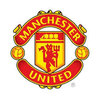 Avatar of wazza92