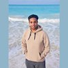 Avatar of Sa3eedoo