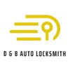 Avatar of D & B Auto Locksmith