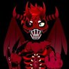 Avatar of GRIMMRWEAPER