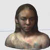 Avatar of TattooHK