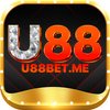 Avatar of u88betme