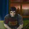 Avatar of Seif