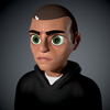 Avatar of CrisLArt