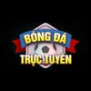 Avatar of playzonejpcom