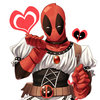 Avatar of nick_kargas