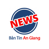 Avatar of Bản tin An Giang angiang.city