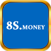 Avatar of 8smoney1