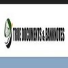 Avatar of truedocsandnotes