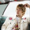 Avatar of billystringsmerch