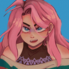 Avatar of NotSilver