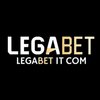Avatar of legabetitcom