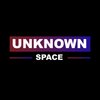 Avatar of Unknown Space