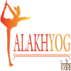Avatar of alakhyog
