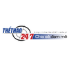 Avatar of Thể Thao 247
