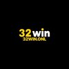 Avatar of 32win